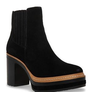 Steve Madden Lexa Boot